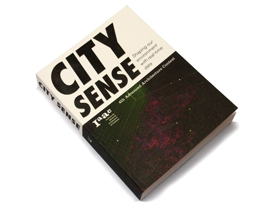 City Sense