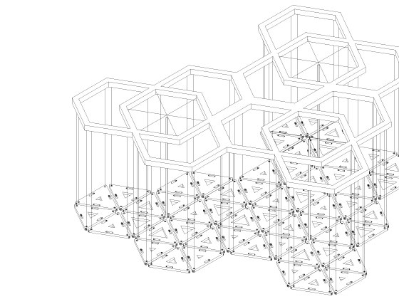 Fabrication Intro I.