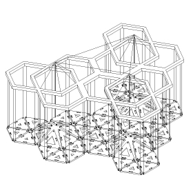 Fabrication Intro I.